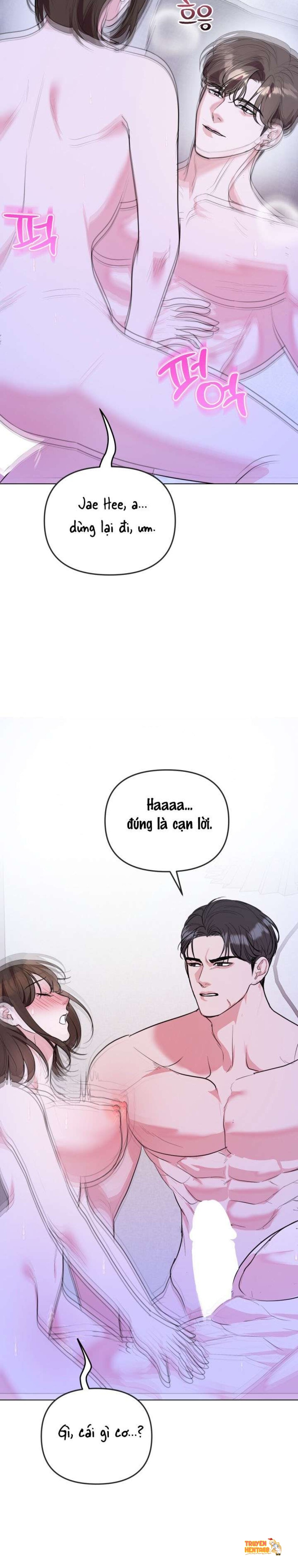 Xem ảnh 〖18+〗- Trò Chơi Ba Người - Chapter 22 - tmptbdo9rv9 - Truyenhentaiz.net Xem ảnh 〖18+〗- Trò Chơi Ba Người - Chapter 22 - tmptbdo9rv9 - Truyenhentaiz.net