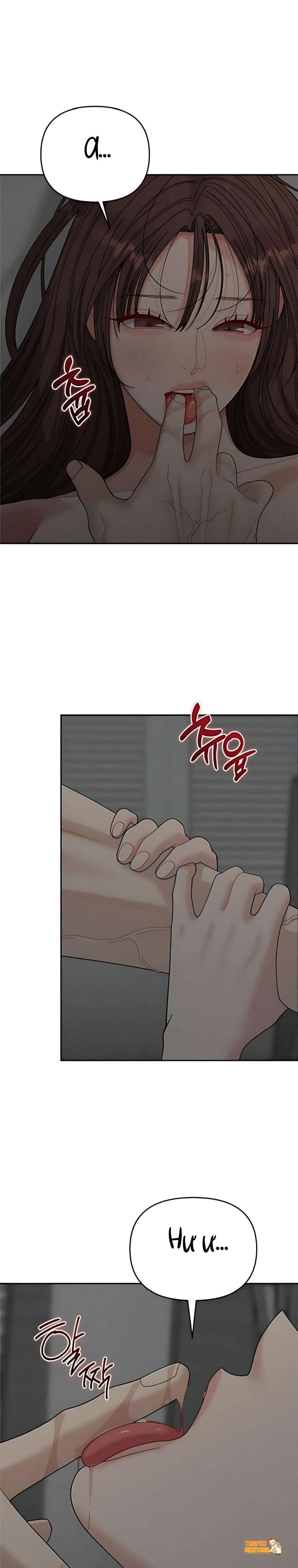 Xem ảnh 〖18+〗- Dõi Theo Con Trai Của Bạn Mẹ - Chapter 22 - tmpvmu2nro0 - Truyenhentaiz.net Xem ảnh 〖18+〗- Dõi Theo Con Trai Của Bạn Mẹ - Chapter 22 - tmpvmu2nro0 - Truyenhentaiz.net