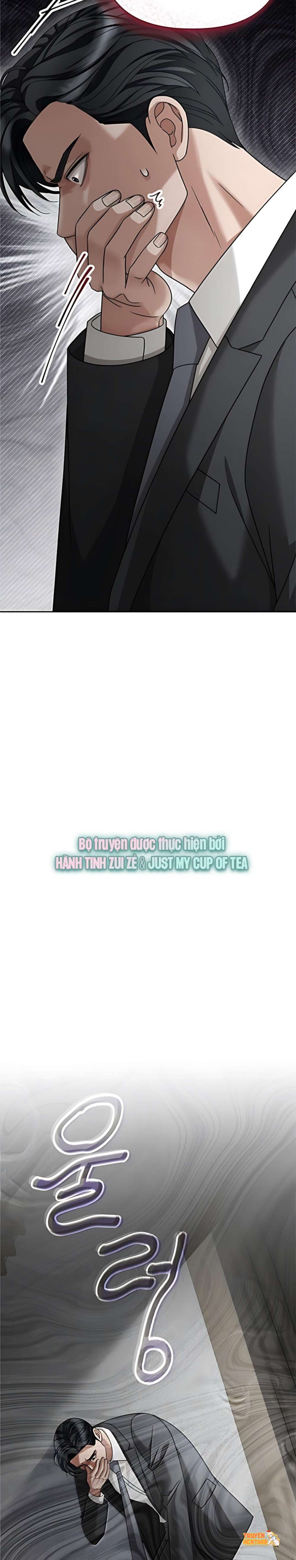 Xem ảnh 〖18+〗- Người Chồng Dao Động - Chapter 21 - tmpkz17l0co - Truyenhentaiz.net