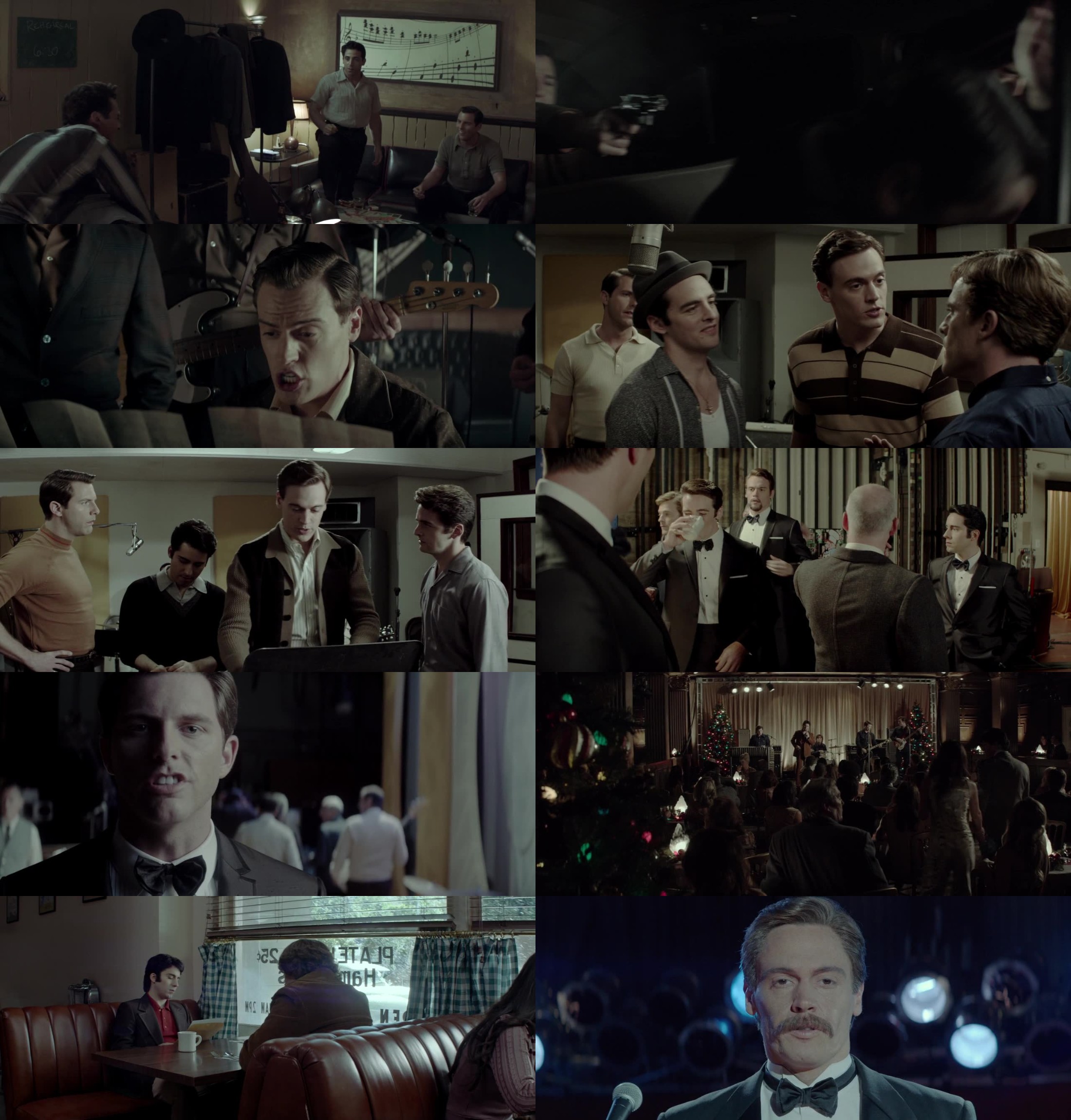 Jersey.Boys.2014.BRRip.720p.x264.ITA-ENG Scarica Gratis Jersey.Boys.2014.BRRip.720p.x264.ITA-ENG Scarica Gratis