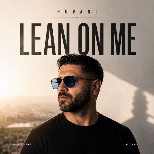 00-hovani-lean-on-me-cat1886579-single-w