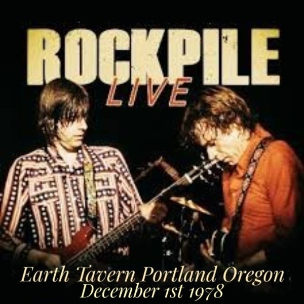 [Image: eepr11j3vx7s.jpg]