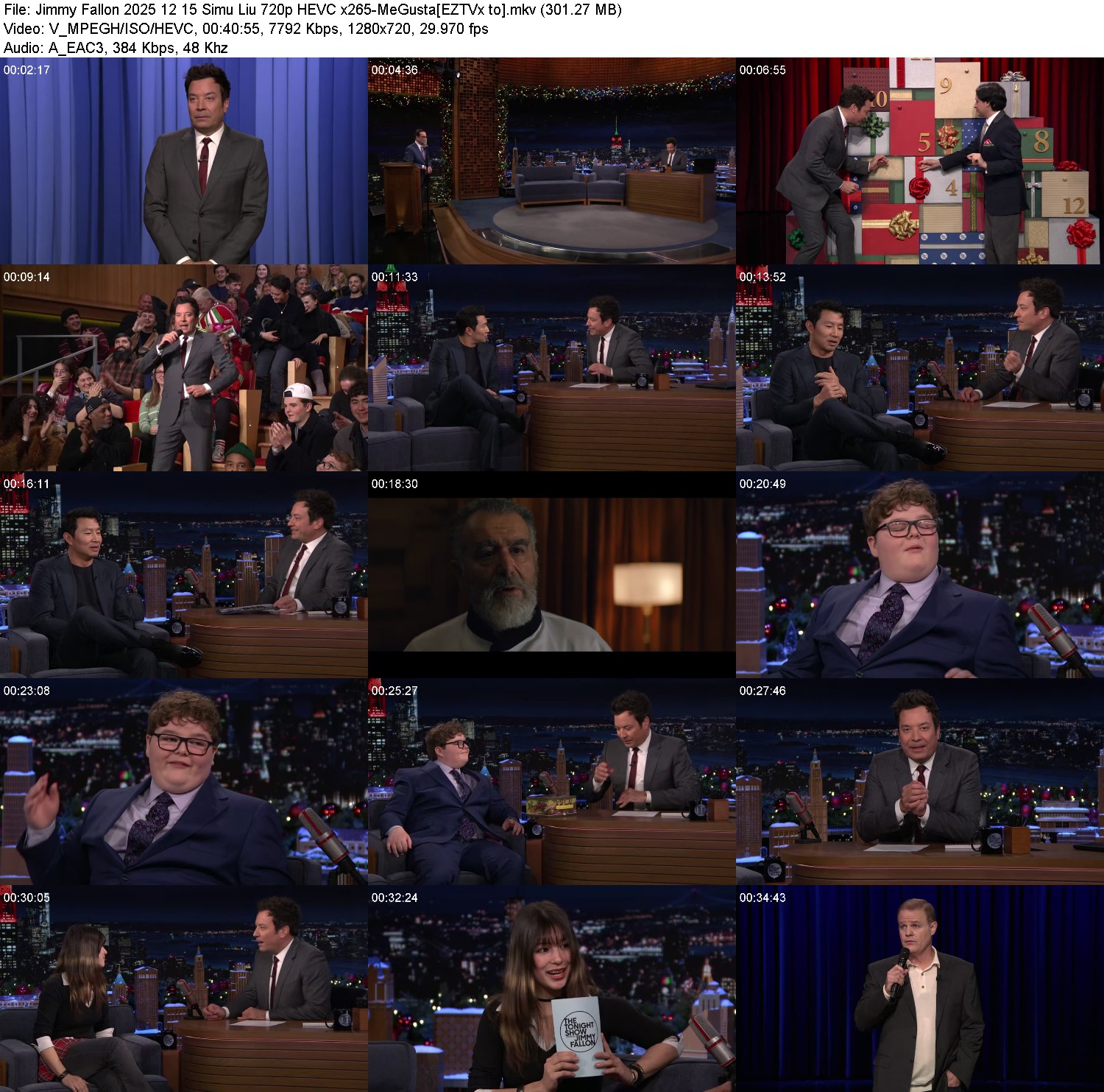 [Image: dip7o9c04tst.jpg]