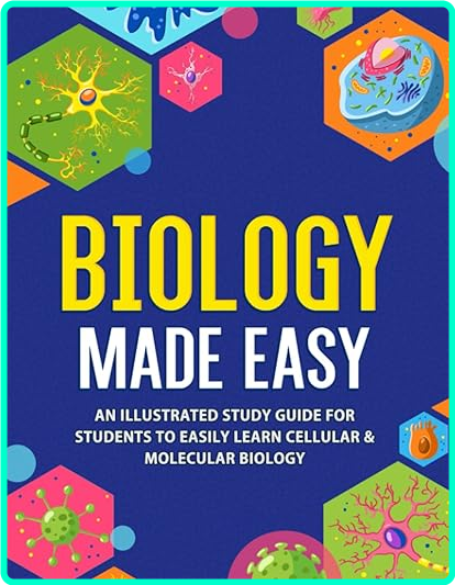 [Image: kr6yyup01yf0.png]