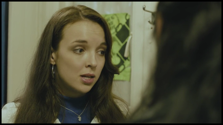 [Image: enmn776hpuw5.png]