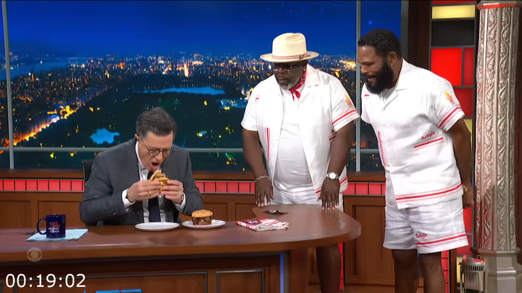 [Image: 0wtr4n82uspf.png]