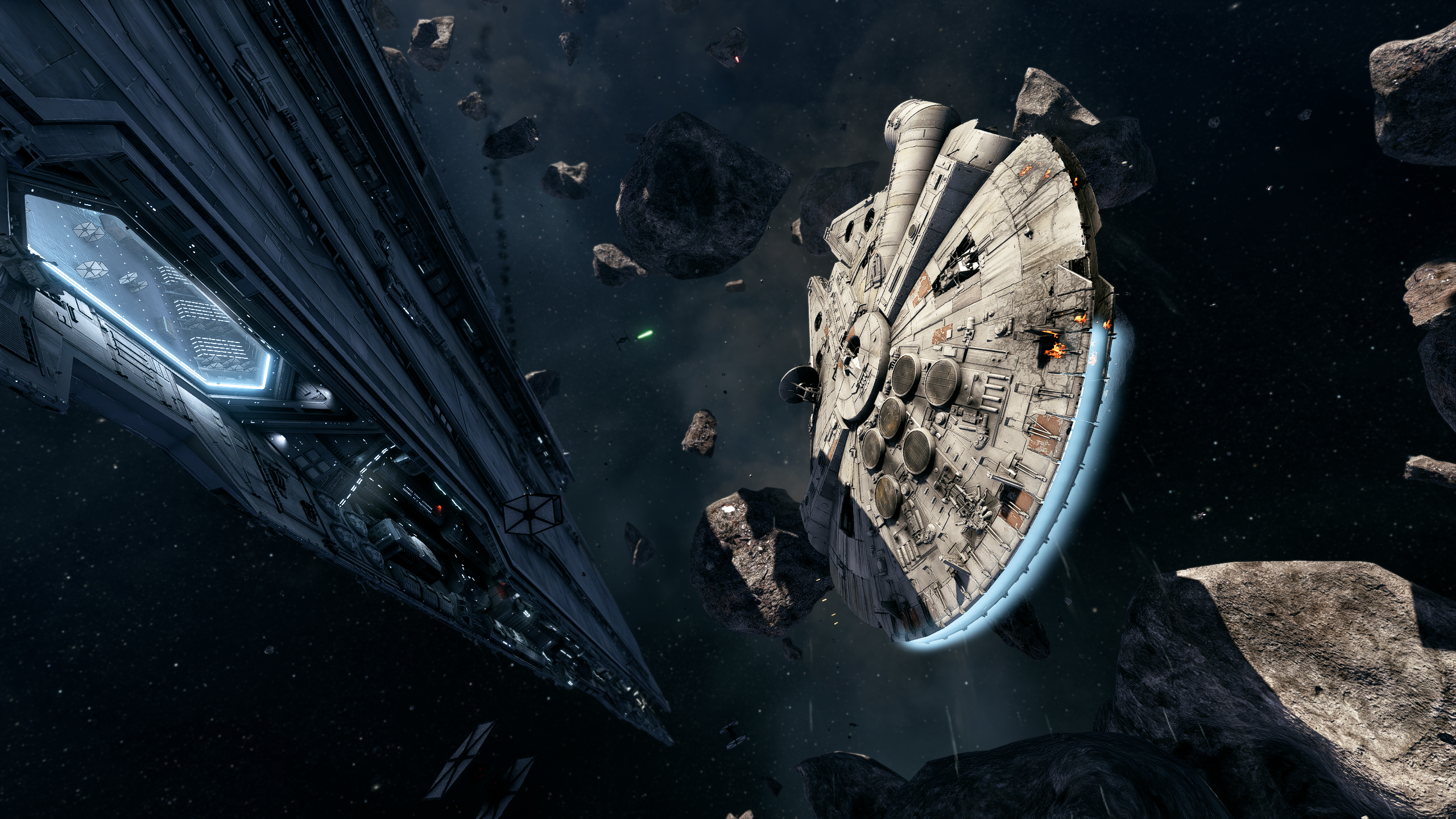 Star-Wars-Battlefront-II-2017-Screenshot-2020-12-31-16-10-43-90.png