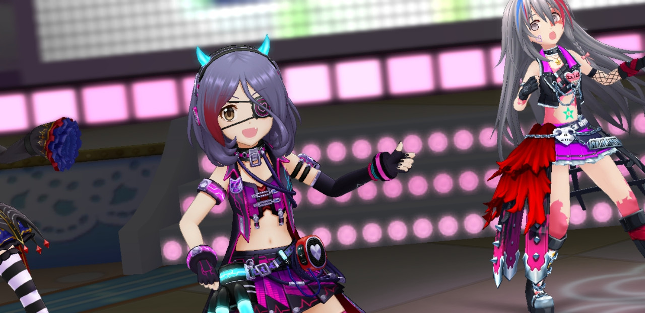 デレステ_2019-02-19-08-50-01