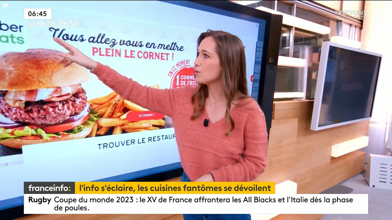 12.15 - 05.29.00 - Le 6h30 9h30. Entre JT, chroniques, invités et rev....ts_snapshot_00.22.43.570
