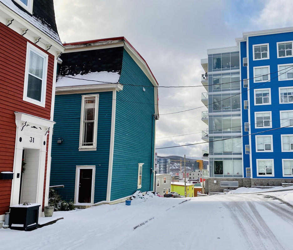 7540E950-1ADE-465E-AA0E-DCCA6F42F694