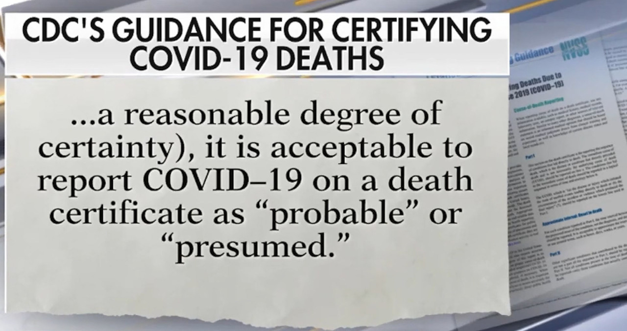 Plandemic- Dr. Judy Mikovits (Part 1) [Web 1080p x265]_05