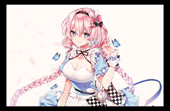 event memory 7 2