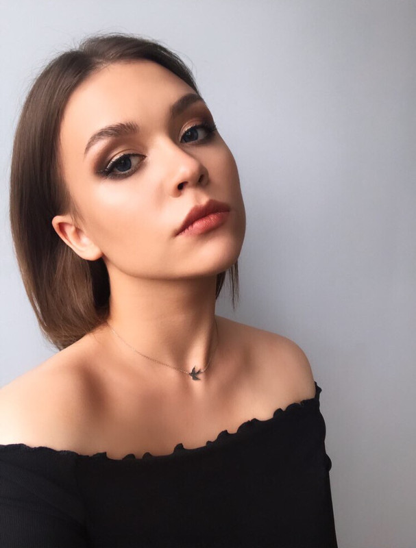 69D99C5C-12CF-4E28-81DC-35294BA6B1DB