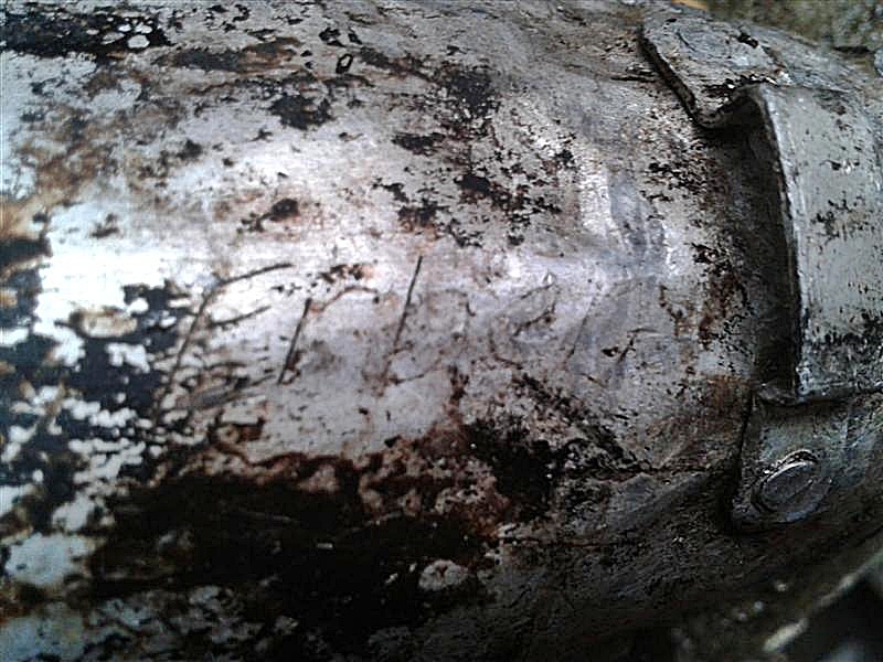 2011-10-24 16.08.26 (Medium)