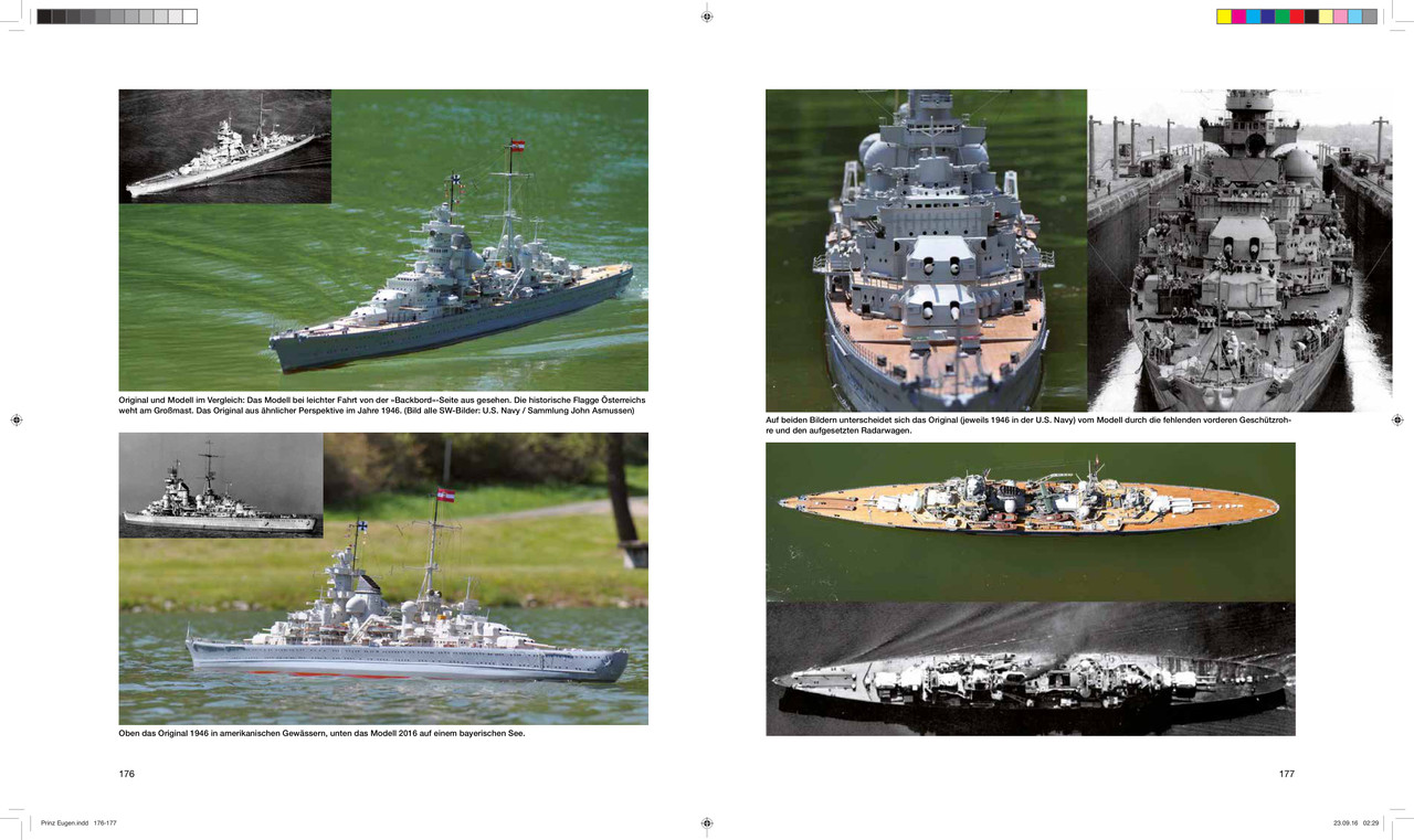 https://i.postimg.cc/Wpd6hDVT/6-Prinz-Eugen-Kapitel-10-Modell-2-images-3.jpg