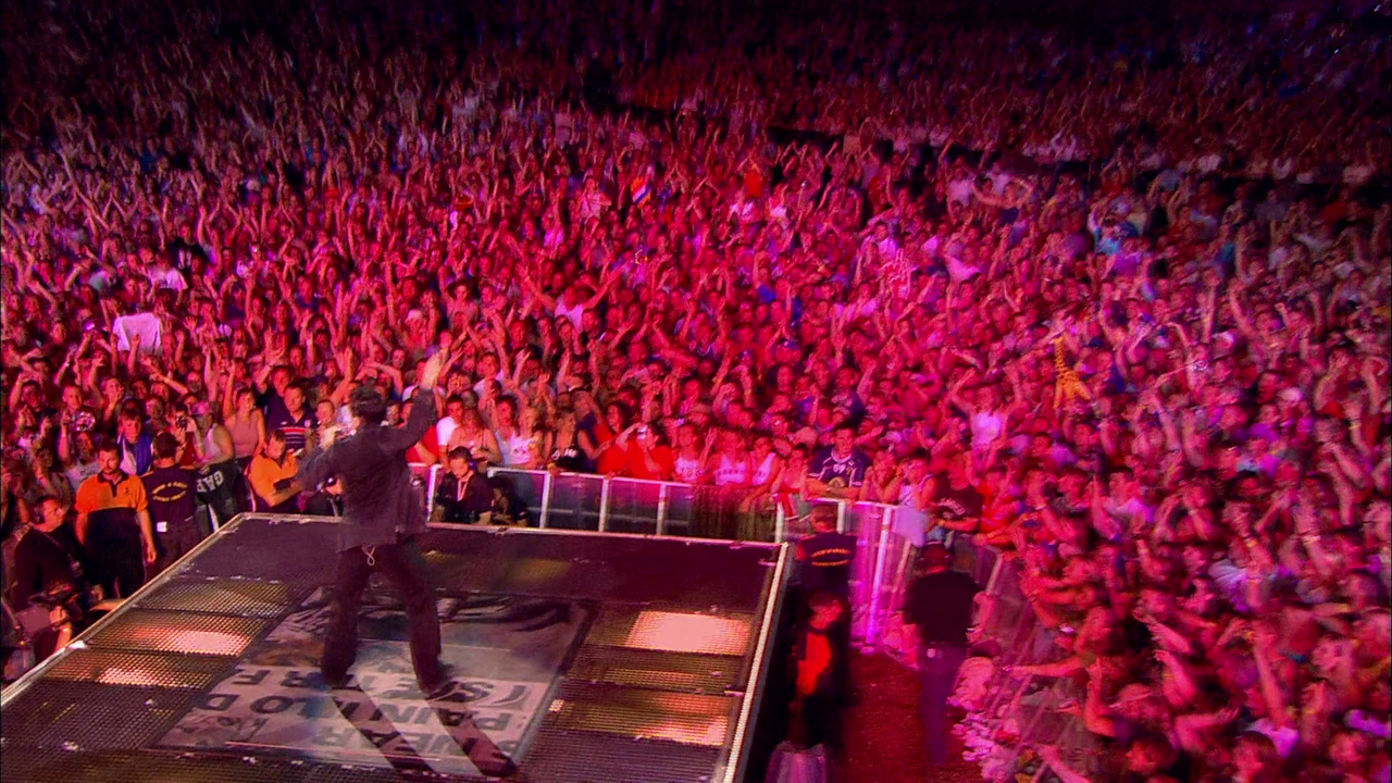 vlcsnap-2024-04-01-20h31m54s295