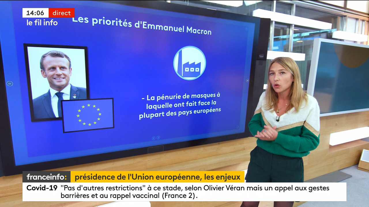 12.09 - 12.59.00 - Le fil info 14h-17h. Au sommaire   Vrai ou fake. -....ts_snapshot_09.39.193