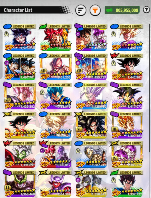 Screenshot 2026 07 01 120235