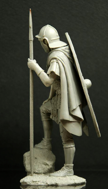 TR75-109 Auxiliary II c (2)