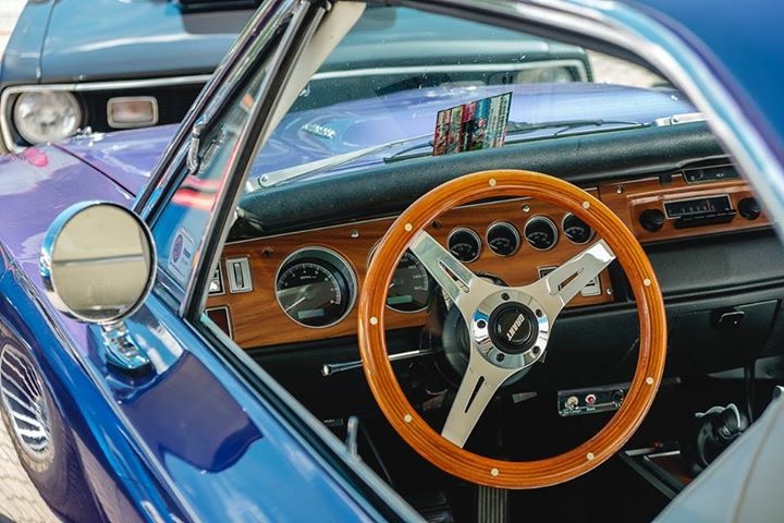 D99276A0-1417-44EA-9D94-BF488475492D