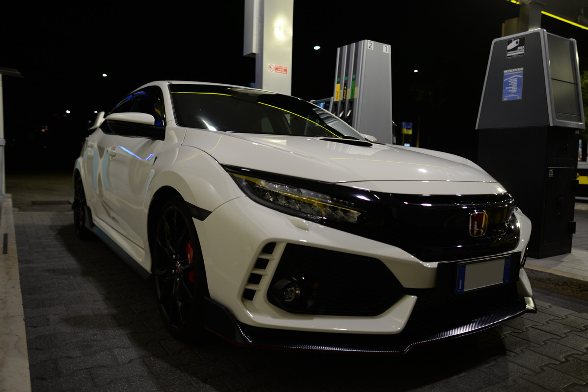 7B343C9F-E4F0-443B-9166-BC800B9D79BF