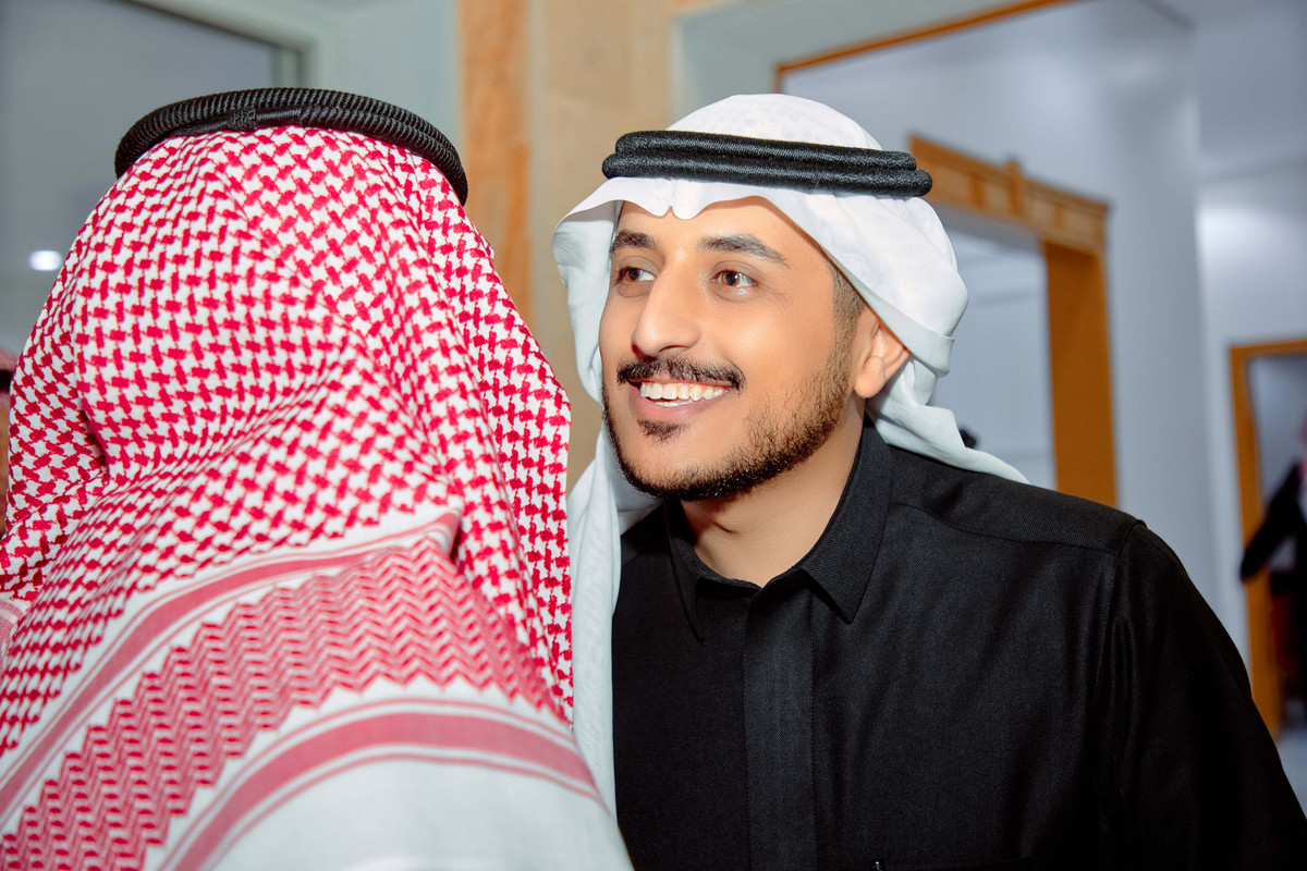 freelancers-C76-A5758