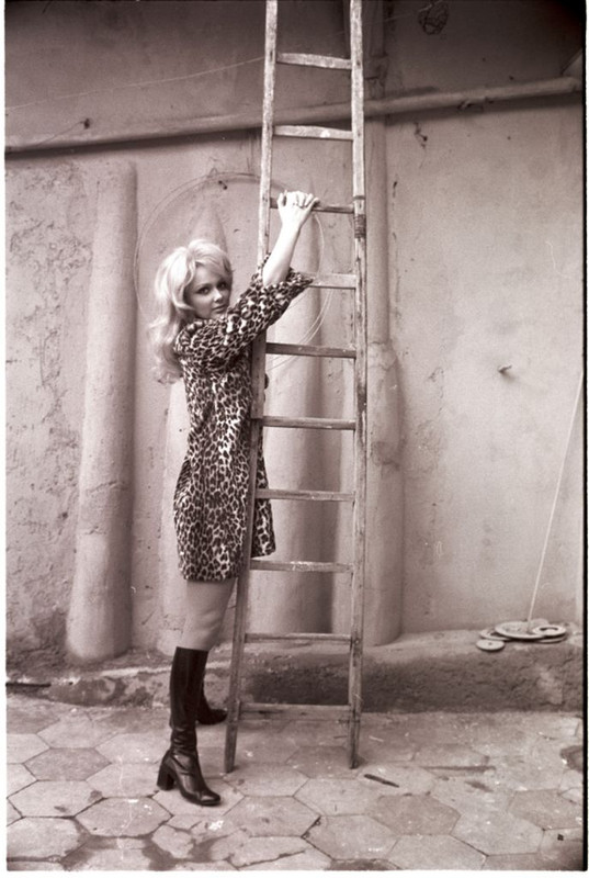 france_anglade_c49