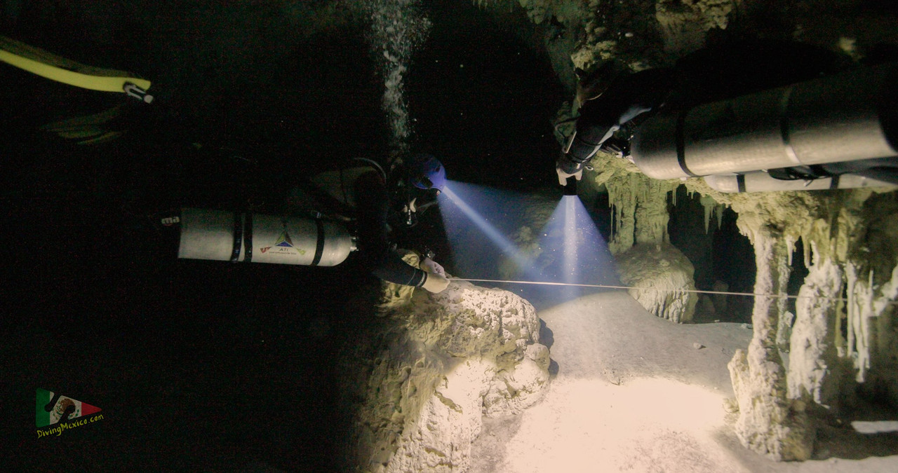 490012830 3896155573979466 7095654522588359724 n