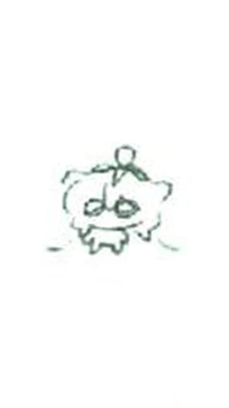 IMG 20260209 154706 848