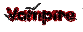 vampire