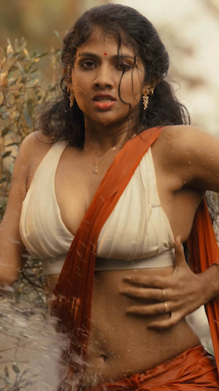 10000000_421937283755545_4110226613159864010_n.mp4_snapshot_00.51.832