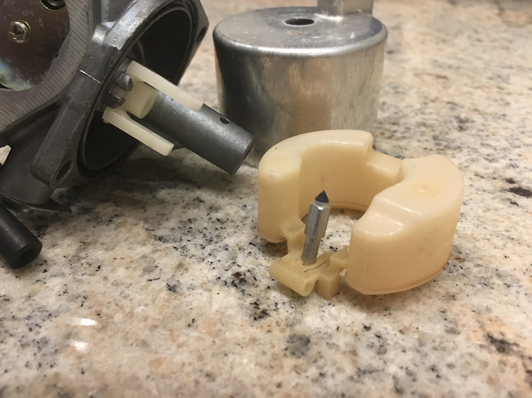 AAC84CF6-F604-484B-8363-917637A83574