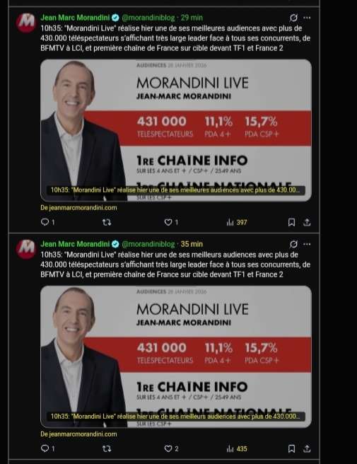 https://i.postimg.cc/WpdFx4Gp/Screenshot-20260129-141524-Samsung-Internet.jpg