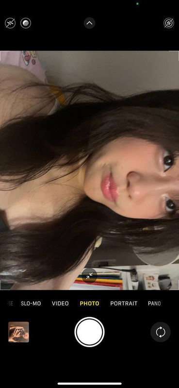Asian Scandal Net (1)