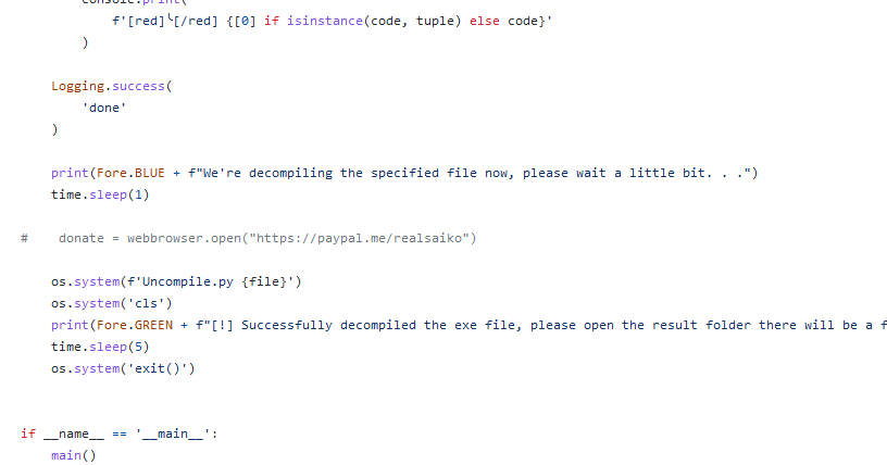 screenshot-5465.png