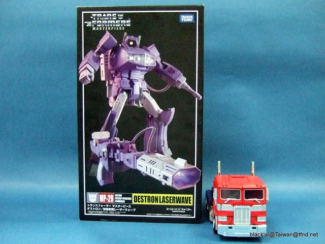 12439271_235843020099466_8811260097640787925_n