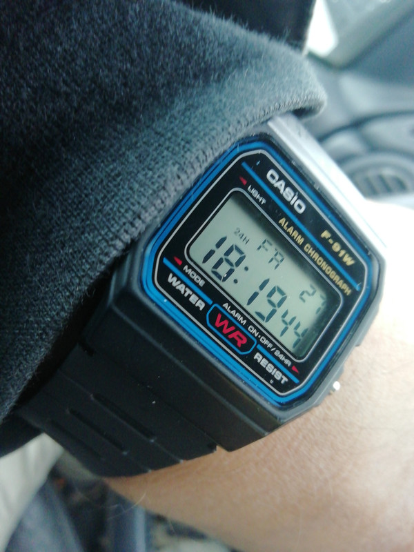 15853295659968726271272857251014