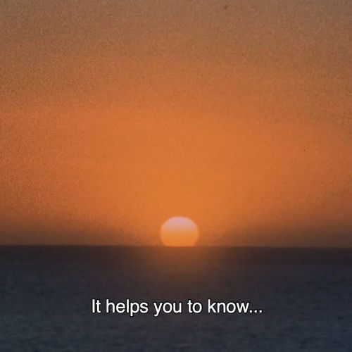 tumblr-ebbeee43097a32c9c2d69c095bfad849-8e354948-500