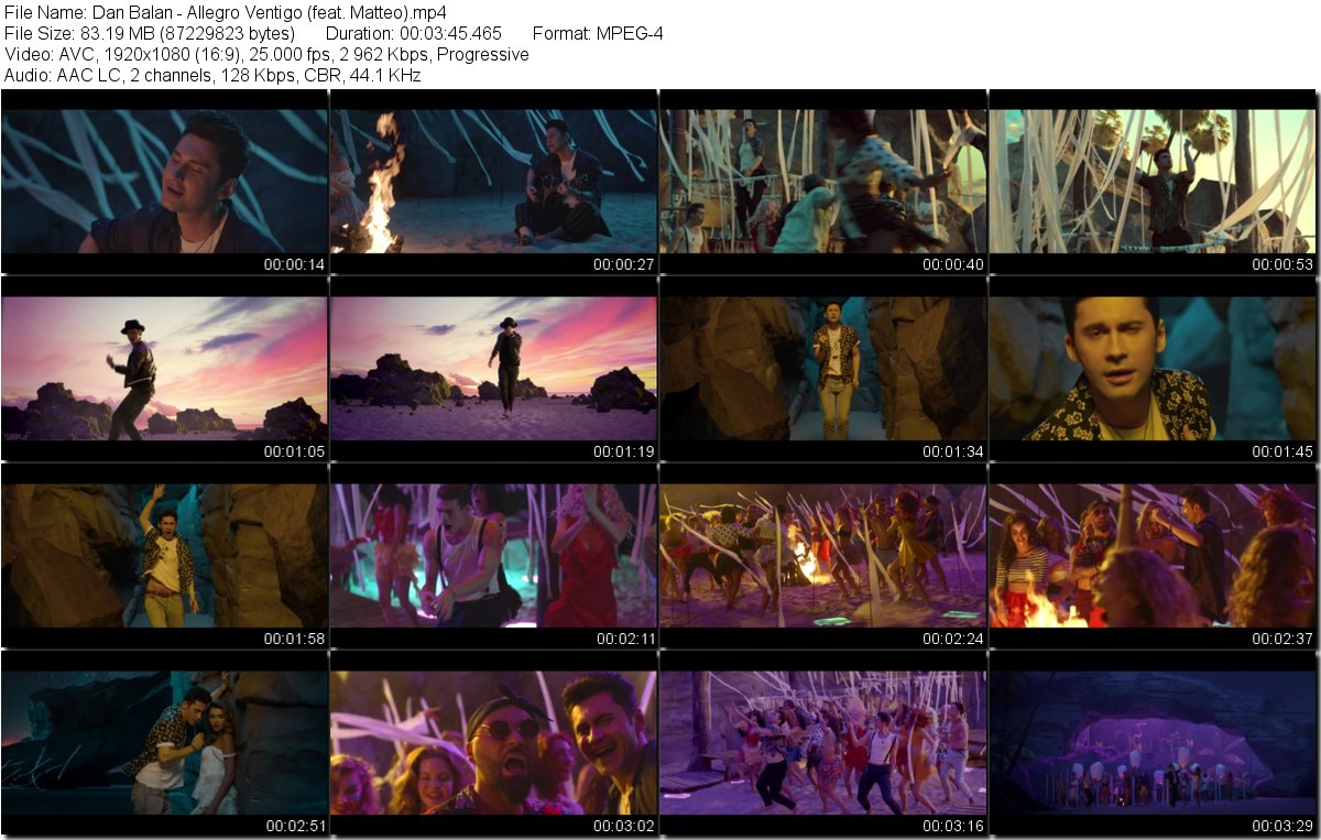 https://i.postimg.cc/WpdJzVK5/Dan-Balan-Allegro-Ventigo-feat-Matteo-mp4-tn.jpg