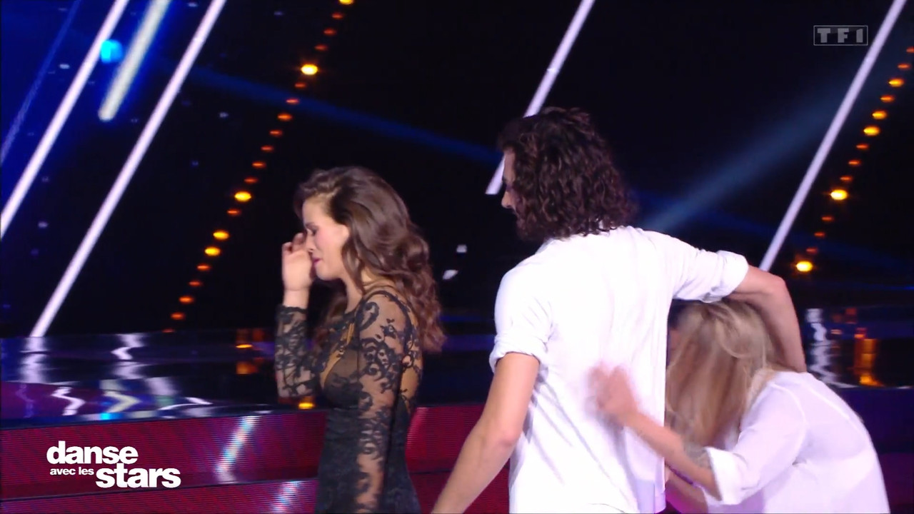 2021-10-29_21_05_TF1_Danse-avec-les-stars.mp4_snapshot_00.26.33.119