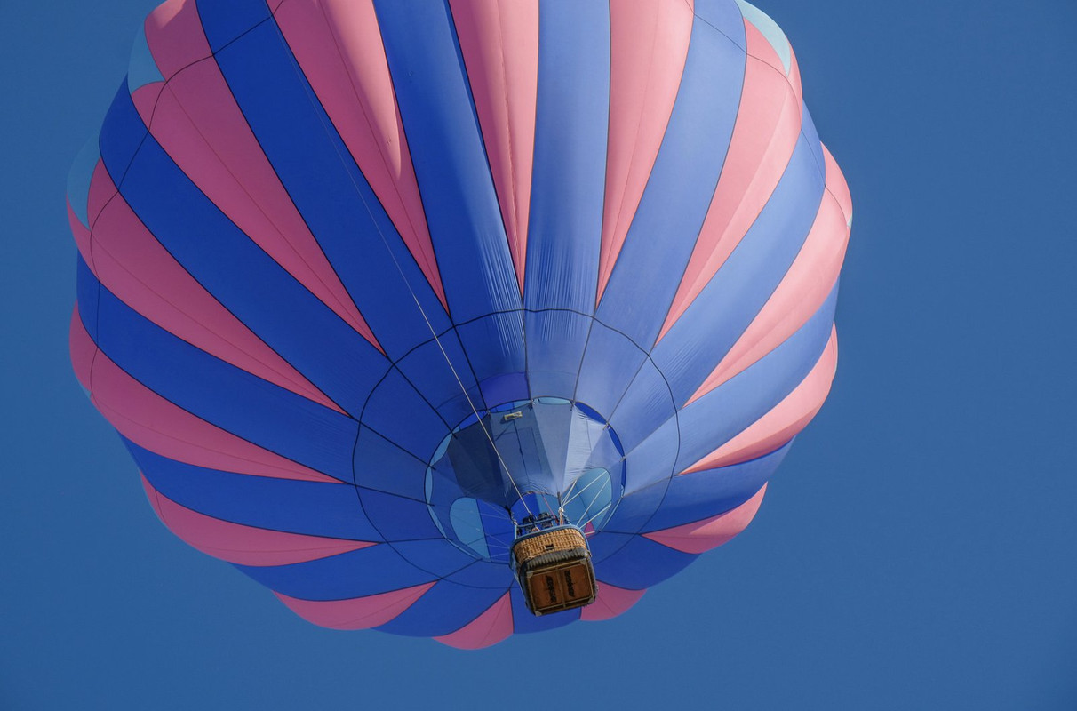 pink-hot-air-balloon-dis1.jpg