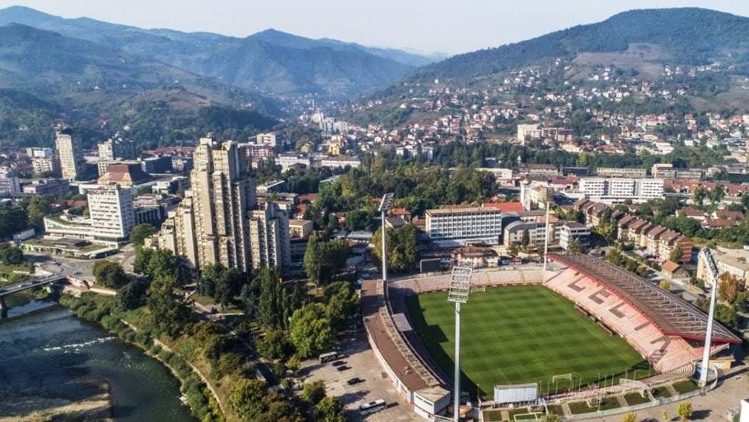 slika