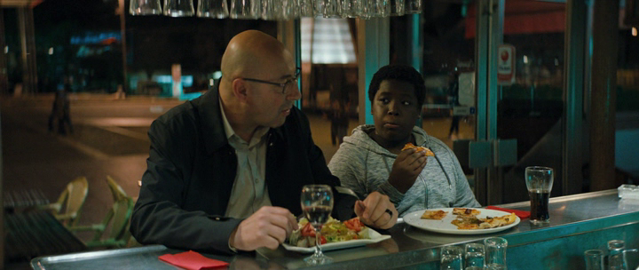 vlcsnap-2018-09-08-14h15m51s900