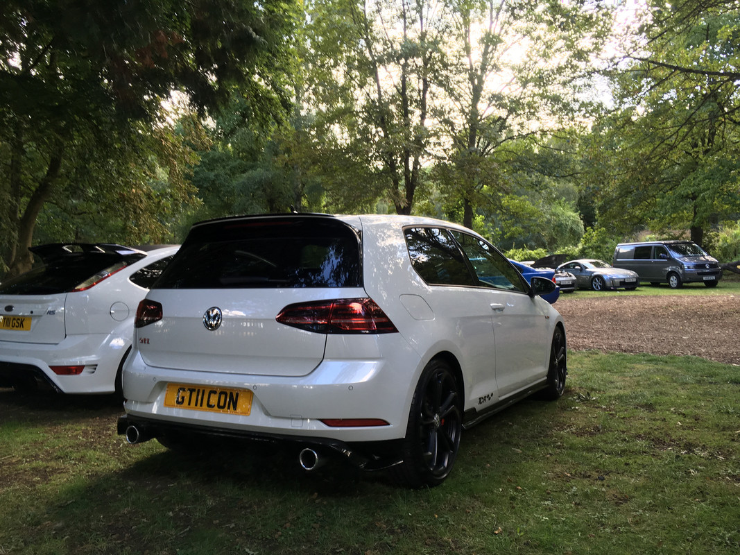 CFF7F6D3-E6BD-4277-8E94-2B9A5549B57F