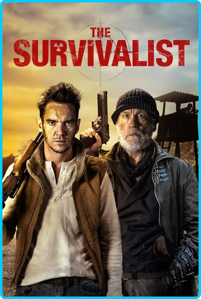 The-Survivalist-2021-1080p-Blu-Ray-H264-i-TA-AC3-5-1-ENG-AAC-5-1-Sub-Ita-i-DN-Cre-W.png