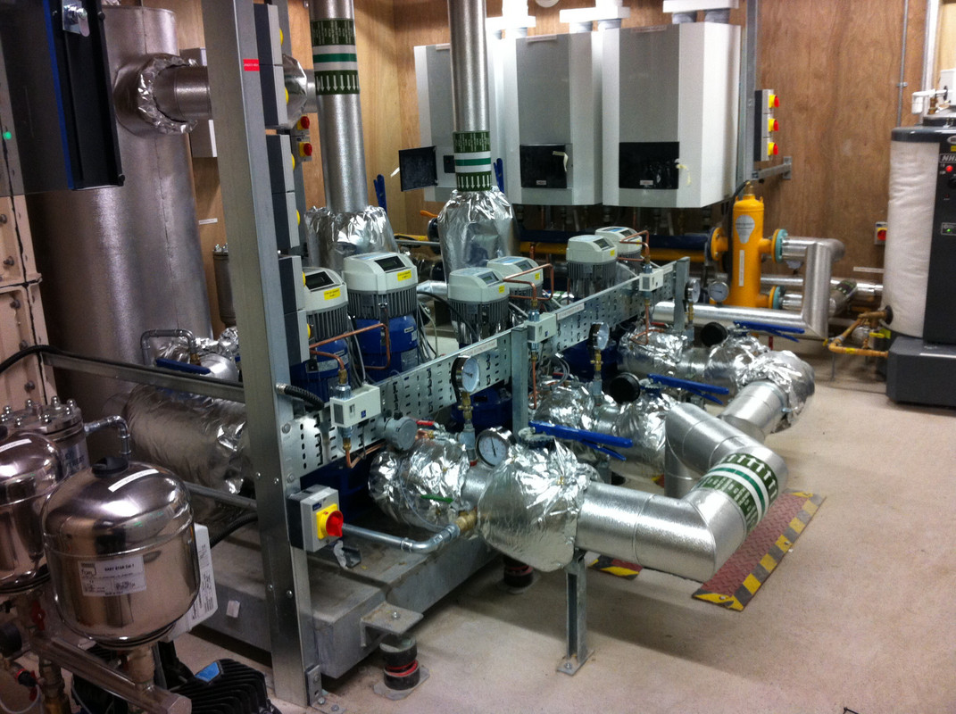 AF7584DF-282D-48D6-8C2B-C3A9BC172CA0