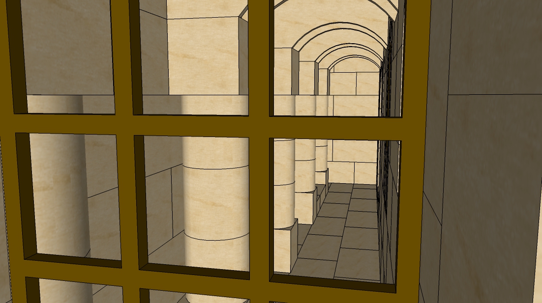 conventin50espadaña10