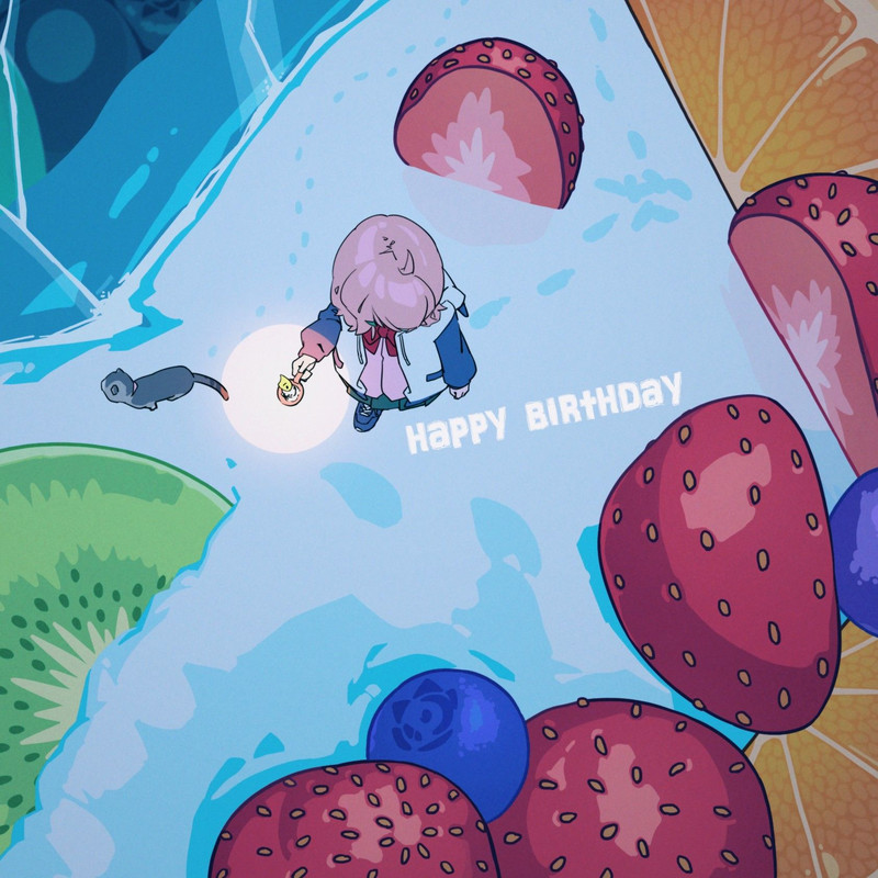 sasaki-saku-nijisanji-drawn-by-sirataki-umauma-f7553c4418ded59a1146177e79f46570-1