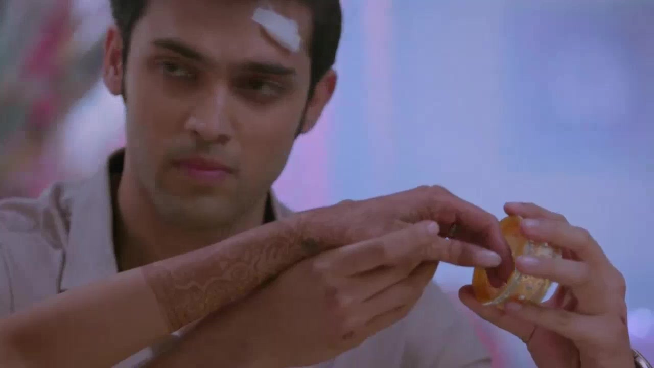 Kasauti Zindagi Kay 13th Decembe-cut(2) 010