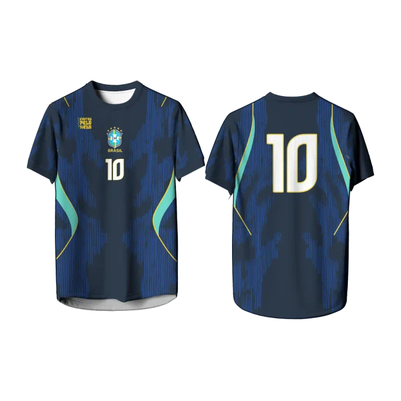 Brasil 02